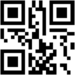 QR Code BPOM - SUNSCREEN TINT DAY CREAM oleh FAMASH BEAUTY (NA18250119760)
