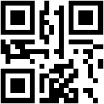 QR Code BPOM - Calming Moisturizer oleh MEDIKACARE (NA18250119766)