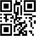 QR Code BPOM – BODY SERUM oleh SAPTADASA (NA18250119791)