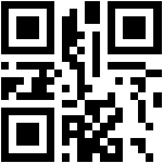 QR Code BPOM - Glow Up Face and Body Serum oleh GRYA (NA18250119792)