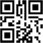 QR Code BPOM – Bliss Glow Brightening Night Cream oleh TINA BEAUTY (NA18250119804)