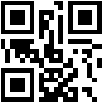 QR Code BPOM – ASTAXANTHIN GEL oleh SUZI GLOW (NA18250119835)