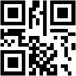 QR Code BPOM – Cream 2 in 1 oleh FOUR BEAUTY (NA18250119852)