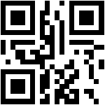QR Code BPOM - UV Protection Body Lotion Collagen oleh AFTERMYSKIN (NA18250119880)