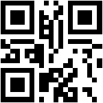 QR Code BPOM - Hydra Moist Gel Ultimate oleh GINABO (NA18250119886)