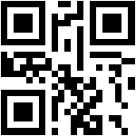 QR Code BPOM – BODY MASK EXFOLIATING oleh INSAF (NA18250119948)