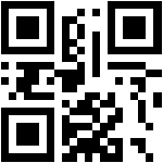 QR Code BPOM – New Serum Retinol oleh ELSTM (NA18250119952)
