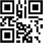 QR Code BPOM – New Night Cream Ultimate oleh ELSTM (NA18250119953)