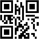 QR Code BPOM – Day Cream With Sakura Extract oleh L (NA18250119988)