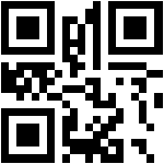 QR Code BPOM - RelaxTouch Gel oleh N-EASE (NA18250120035)