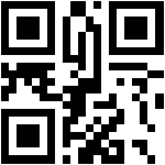 QR Code BPOM - Glow & Bright Night Cream oleh DAVIENA SKINCARE (NA18250120074)