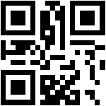 QR Code BPOM - Glow & Bright Day Cream oleh DAVIENA SKINCARE (NA18250120076)