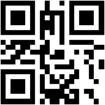 QR Code BPOM – SG RETINOL NIGHT CREAM oleh KASYARA (NA18250120175)