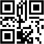 QR Code BPOM – Advanced Brightening Night Cream oleh ZENOBIA (NA18250120186)