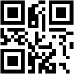 QR Code BPOM – RADIANT ACNE REPAIR oleh DRW-SKINCARE (NA18250120189)