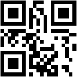 QR Code BPOM – NIGHT LOTION SKIN INTENSIVE oleh MARLENA SKINCARE (NA18250120193)
