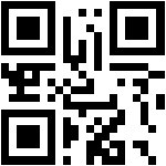 QR Code BPOM - Coffee Body Lotion Booster DNA Salmon with Alpha Arbutin oleh MHADE BODY CARE BY : EMHA BONTE (NA18250120195)