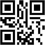 QR Code BPOM – White Glow Booster Body Butter Premium oleh HASSYA PREMIERE (NA18250120202)
