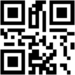 QR Code BPOM – DAY LOTION LUXURY oleh MARLENA SKINCARE (NA18250120209)