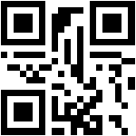 QR Code BPOM - Gluta With Niacinamide Body Lotion oleh AFTERMYSKIN (NA18250120210)