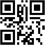 QR Code BPOM - FRAGRANCE BRIGHTENING BODY SERUM PURPLE KISS oleh SCARLETT (NA18250120222)