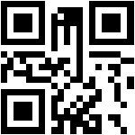 QR Code BPOM – MH HAND BODY EXTRA WHITENING MH oleh ITS ME (NA18250120232)
