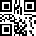 QR Code BPOM - Centella Barrier Soothing Cream oleh GEETA ESTETIKA BY DR GEETA (NA18250120239)