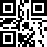 QR Code BPOM - Artemisia Hydro Burst Rescue Moisturizer oleh GROGLO (NA18250120243)