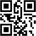 QR Code BPOM – Brightening Night Cream oleh VIENTA BEAUTY CARE (NA18250120258)