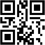 QR Code BPOM – No Rinse Fresh Body Spray oleh BATHIFY (NA18250120262)