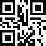 QR Code BPOM – BODYLOTION Whitening PREMIUM BOOSTER oleh MAMI DAN BEAUTY (NA18250120274)