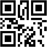 QR Code BPOM - Pink Berry Tone Up Body Spray oleh HONNETE (NA18250120321)
