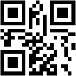 QR Code BPOM – Mouisturizer body serum oleh BODY GLOW (NA18250120330)