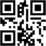 QR Code BPOM – Fragrance Whitening Body Serum Golden Luxe oleh EVERSENSE (NA18250120404)