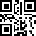 QR Code BPOM - Rice + Mandelic + Niacinamide Brightening Powder Mask oleh FINALLY FOUND YOU! (NA18250200019)
