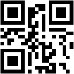 QR Code BPOM – Relaxing Greentea Crunch Collagen Powder Mask oleh NEW LAUSHINE (NA18250200049)