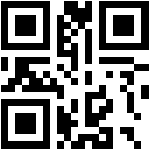QR Code BPOM – 17% Total Acids Ceracapsule Peeling Solution oleh GLOW FX (NA18250200065)
