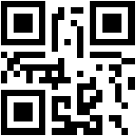 QR Code BPOM – Bright Glow Sleeping Mask oleh BYNADS (NA18250200069)