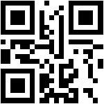 QR Code BPOM - MILK ORGANIC FACE MASK oleh OH MY SKIN ! (NA18250200072)