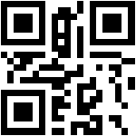 QR Code BPOM - COFFEE ORGANIC FACE MASK oleh OH MY SKIN ! (NA18250200073)