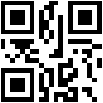 QR Code BPOM - CHOCO ORGANIC FACE MASK oleh OH MY SKIN ! (NA18250200074)