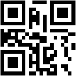 QR Code BPOM - MATCHA ORGANIC FACE MASK oleh OH MY SKIN ! (NA18250200075)