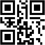 QR Code BPOM – Teens Choc O'Clock Clay Mask oleh PIGEON (NA18250200111)