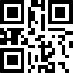 QR Code BPOM – Acne Care Sleeping Mask oleh BYNADS (NA18250200127)