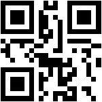 QR Code BPOM – Daisy peel off mask oleh ZELUXE (NA18250200150)