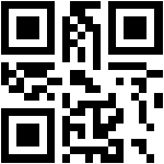 QR Code BPOM – ORGANIC FACE MASK STRAWBERRY by JESTHAM oleh WILICA (NA18250200179)