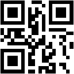 QR Code BPOM - Exfoliating Gel AHA BHA PHA oleh CLEORA BEAUTY (NA18250200241)