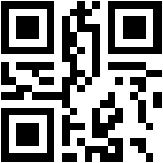 QR Code BPOM – MY FACE*RECIPE Gluta Rice Clay Mask oleh JEJUBY (NA18250200286)