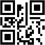 QR Code BPOM - Teens Jelly Glow Sleeping Mask oleh PIGEON (NA18250200296)