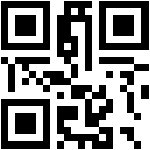QR Code BPOM - Wash Off Mask Green Tea For Oily Skin With Green Tea Extract + Niacinamide oleh CAMILLE (NA18250200352)